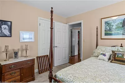 145 Stanwell Court, Clemmons, NC 27012 - Photo 24