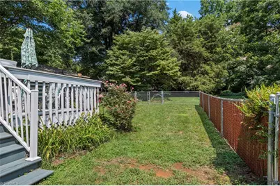 145 Stanwell Court, Clemmons, NC 27012 - Photo 38