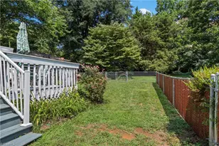 145 Stanwell Ct, Clemmons, NC 27012 - Photo 38