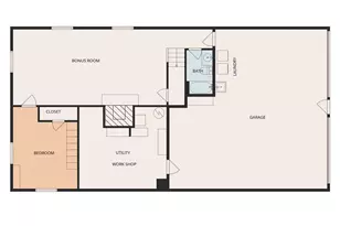 145 Stanwell Ct, Clemmons, NC 27012 - Photo 44