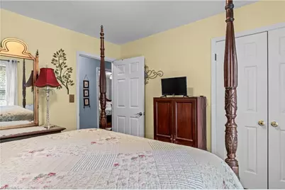 145 Stanwell Court, Clemmons, NC 27012 - Photo 26