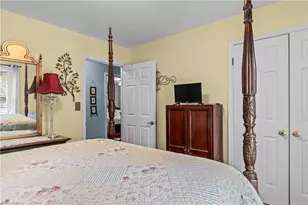 145 Stanwell Ct, Clemmons, NC 27012 - Photo 26