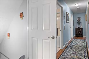 145 Stanwell Ct, Clemmons, NC 27012 - Photo 8