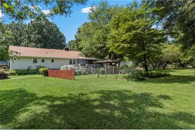 145 Stanwell Court, Clemmons, NC 27012 - Photo 40