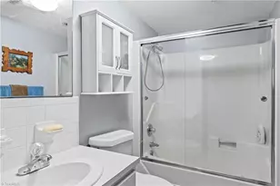 145 Stanwell Ct, Clemmons, NC 27012 - Photo 32