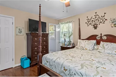 145 Stanwell Court, Clemmons, NC 27012 - Photo 20