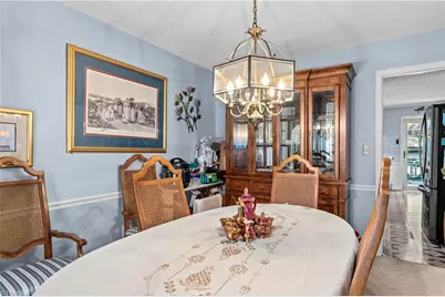 145 Stanwell Court, Clemmons, NC 27012 - Photo 12