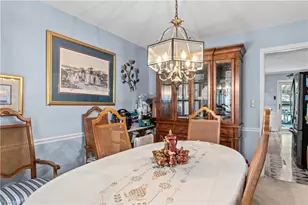 145 Stanwell Ct, Clemmons, NC 27012 - Photo 12