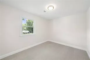 114 Cedardale Ln, King, NC 27021 - Photo 24