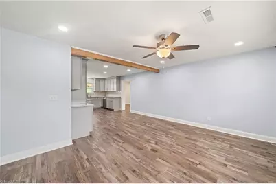 114 Cedardale Lane, King, NC 27021 - Photo 10