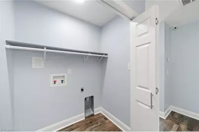 114 Cedardale Lane, King, NC 27021 - Photo 34