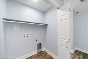 114 Cedardale Ln, King, NC 27021 - Photo 34