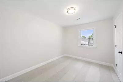 114 Cedardale Lane, King, NC 27021 - Photo 28
