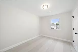114 Cedardale Ln, King, NC 27021 - Photo 28