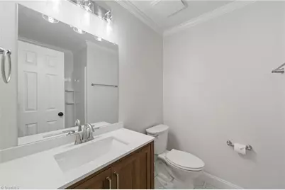 114 Cedardale Lane, King, NC 27021 - Photo 26