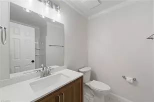 114 Cedardale Ln, King, NC 27021 - Photo 26