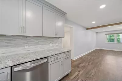 114 Cedardale Lane, King, NC 27021 - Photo 18