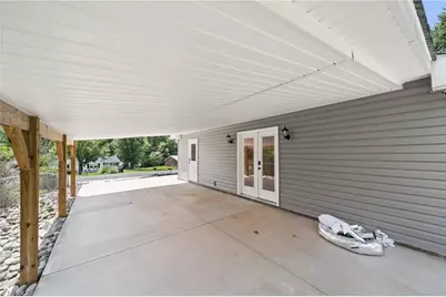 114 Cedardale Lane, King, NC 27021 - Photo 36