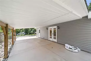 114 Cedardale Ln, King, NC 27021 - Photo 36
