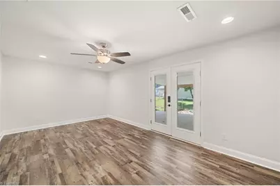 114 Cedardale Lane, King, NC 27021 - Photo 20