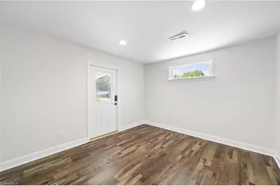 114 Cedardale Lane, King, NC 27021 - Photo 22