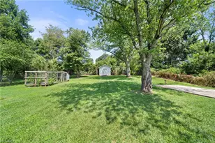 114 Cedardale Ln, King, NC 27021 - Photo 42