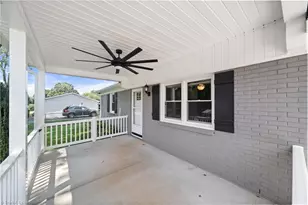 114 Cedardale Ln, King, NC 27021 - Photo 6
