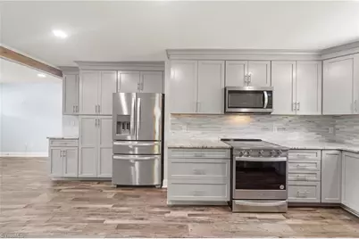 114 Cedardale Lane, King, NC 27021 - Photo 16