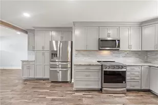 114 Cedardale Ln, King, NC 27021 - Photo 16