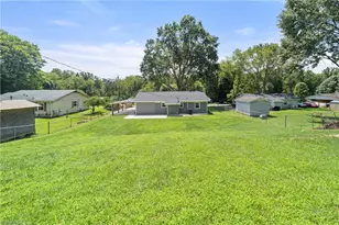114 Cedardale Ln, King, NC 27021 - Photo 40