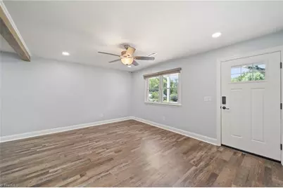 114 Cedardale Lane, King, NC 27021 - Photo 8