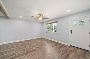 114 Cedardale Ln, King, NC 27021 - Photo 8