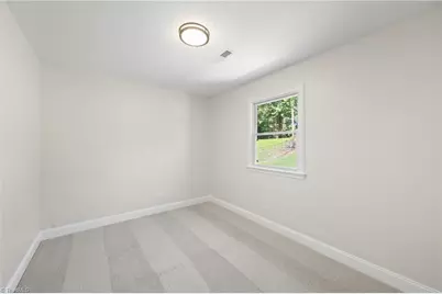 114 Cedardale Lane, King, NC 27021 - Photo 32
