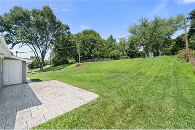 114 Cedardale Lane, King, NC 27021 - Photo 38