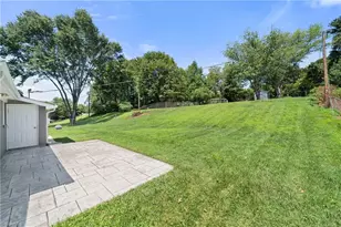 114 Cedardale Ln, King, NC 27021 - Photo 38