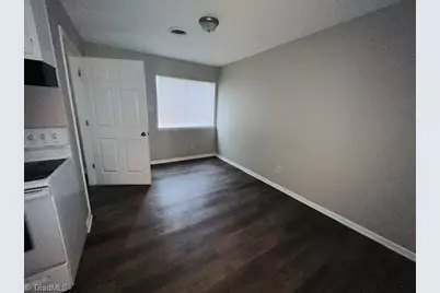 3432 Wichita Place #F, Greensboro, NC 27405 - Photo 2