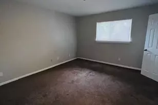 3432 Wichita Pl, Greensboro, NC 27405 - Photo 4