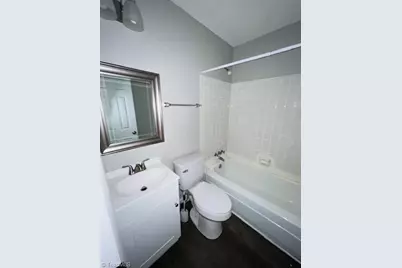 3432 Wichita Place #F, Greensboro, NC 27405 - Photo 6