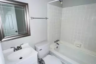 3432 Wichita Pl, Greensboro, NC 27405 - Photo 6