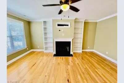 67 Rhododendron Drive, Greensboro, NC 27455 - Photo 4