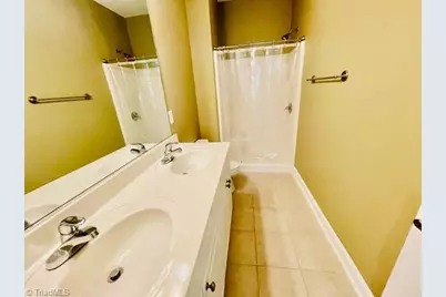 67 Rhododendron Drive, Greensboro, NC 27455 - Photo 14