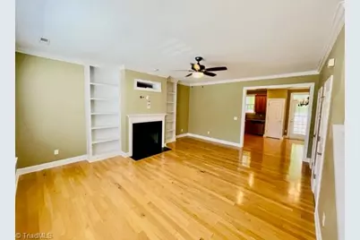 67 Rhododendron Drive, Greensboro, NC 27455 - Photo 2