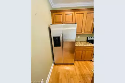 67 Rhododendron Drive, Greensboro, NC 27455 - Photo 8