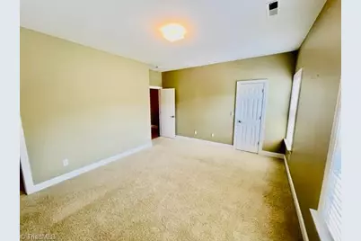 67 Rhododendron Drive, Greensboro, NC 27455 - Photo 16
