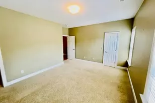 67 Rhododendron Dr, Greensboro, NC 27455 - Photo 16
