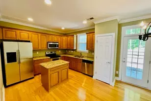 67 Rhododendron Dr, Greensboro, NC 27455 - Photo 6