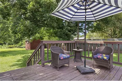 907 Sparta Road, North Wilkesboro, NC 28659 - Photo 40