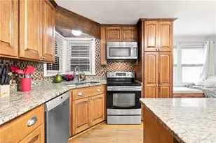 907 Sparta Rd, North Wilkesboro, NC 28659 - Photo 10