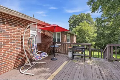 907 Sparta Road, North Wilkesboro, NC 28659 - Photo 42