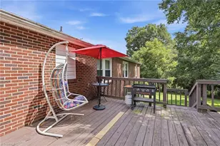 907 Sparta Rd, North Wilkesboro, NC 28659 - Photo 42